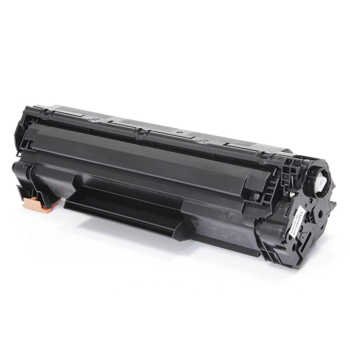 toner-cf283a/283x